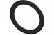 Polaris 5438963 Spacer-Clutch Limiter