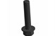 Polaris 7519137 Scr-Hxfl-M10x1.25X50 Zod Nyl