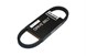 Polaris 3211148 Belt-Drive 10.5 Cd
