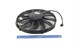 Polaris 2411807 Fan-12" Asm Curved Blade