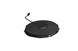 Polaris 2411807 Fan-12" Asm Curved Blade