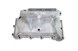 Polaris 5137037 Cover-Oil Sump G-90 Mach