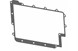 Polaris 5813518 Gasket-Oil Sump Cover
