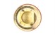 Polaris 7051520 Plug