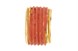 Polaris 7051520 Plug