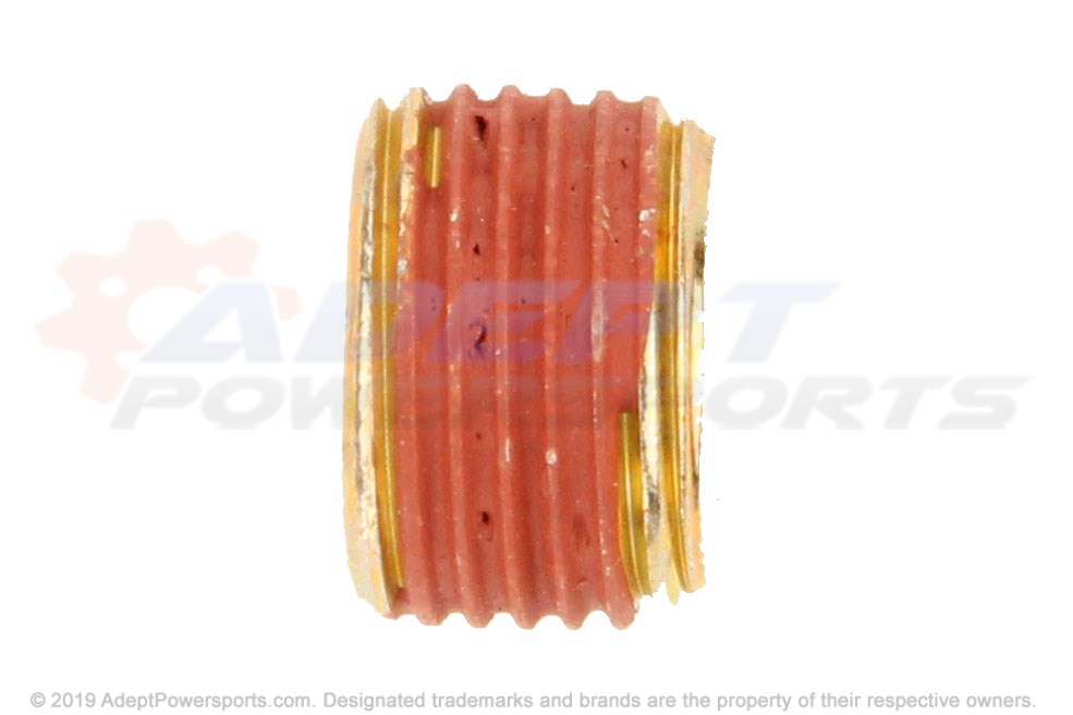 Polaris 7051520 Plug