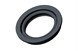 Polaris 3610176 Seal-Flange Lube Viton