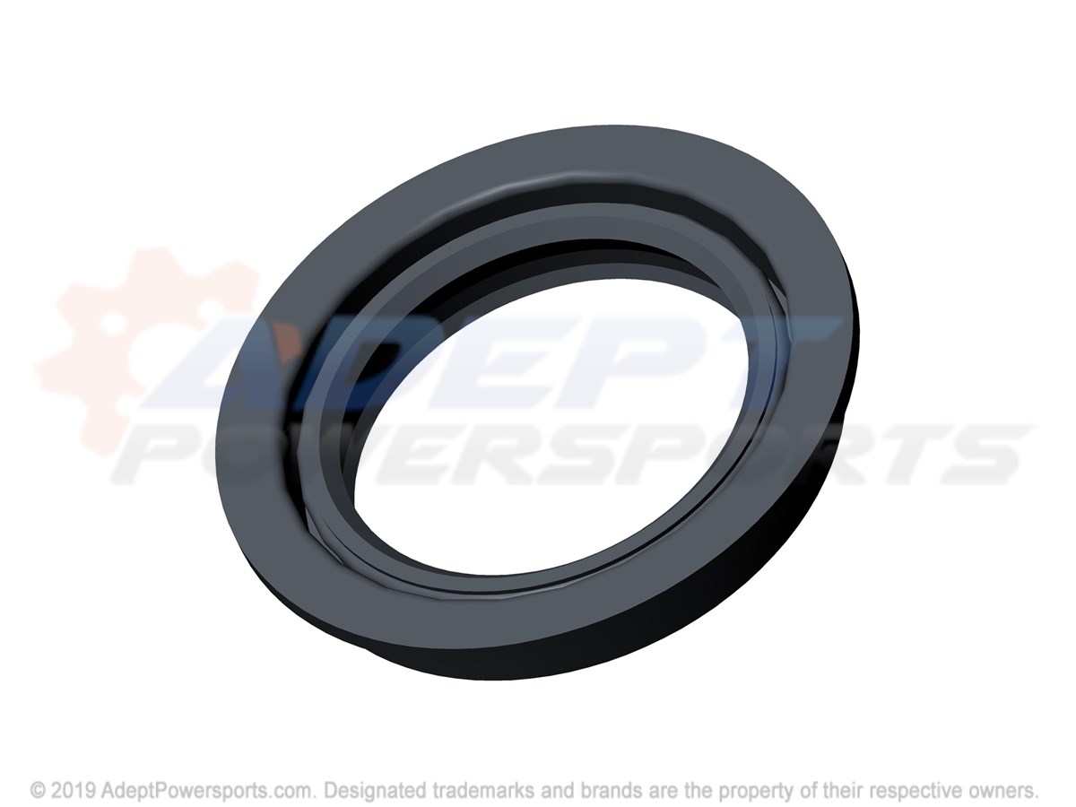 Polaris 3610176 Seal-Flange Lube Viton