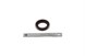 Polaris 3610176 Seal-Flange Lube Viton