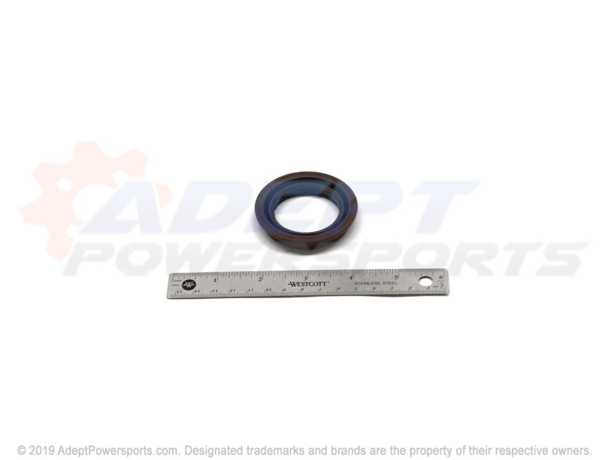 Polaris 3610176 Seal-Flange Lube Viton