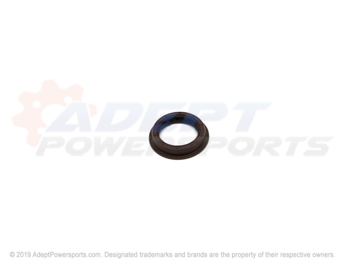 Polaris 3610176 Seal-Flange Lube Viton