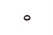 Polaris 3610176 Seal-Flange Lube Viton