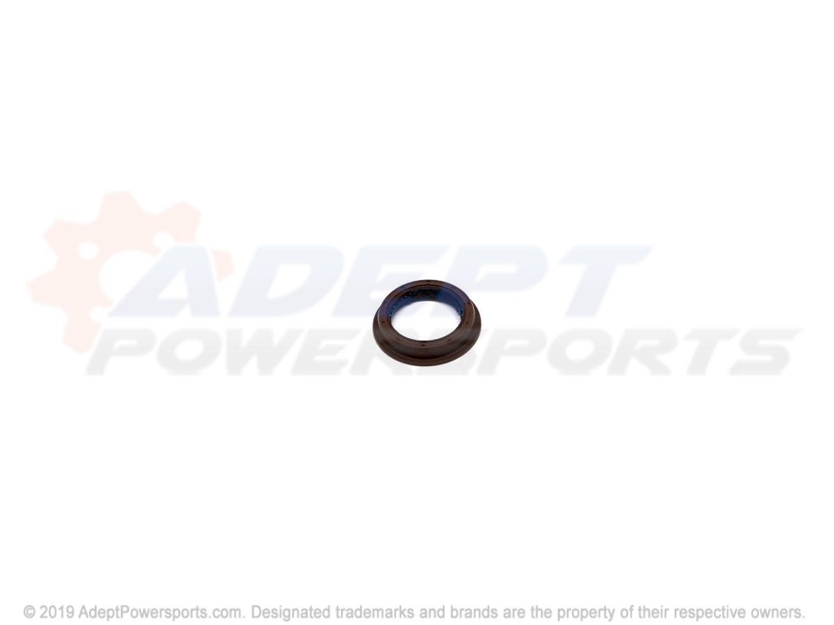 Polaris 3610176 Seal-Flange Lube Viton