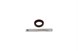 Polaris 3610176 Seal-Flange Lube Viton