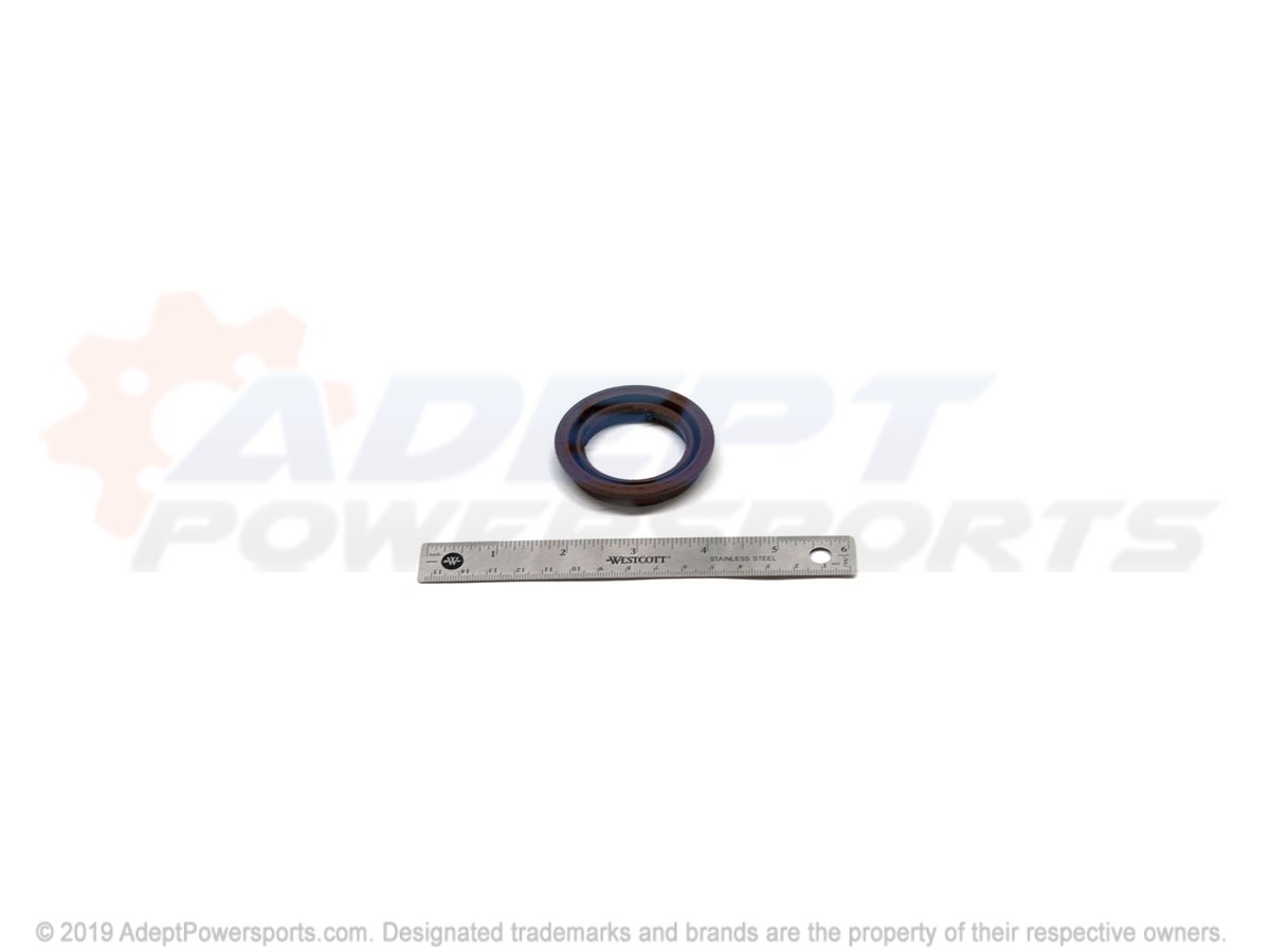 Polaris 3610176 Seal-Flange Lube Viton