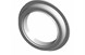 Polaris 3610176 Seal-Flange Lube Viton