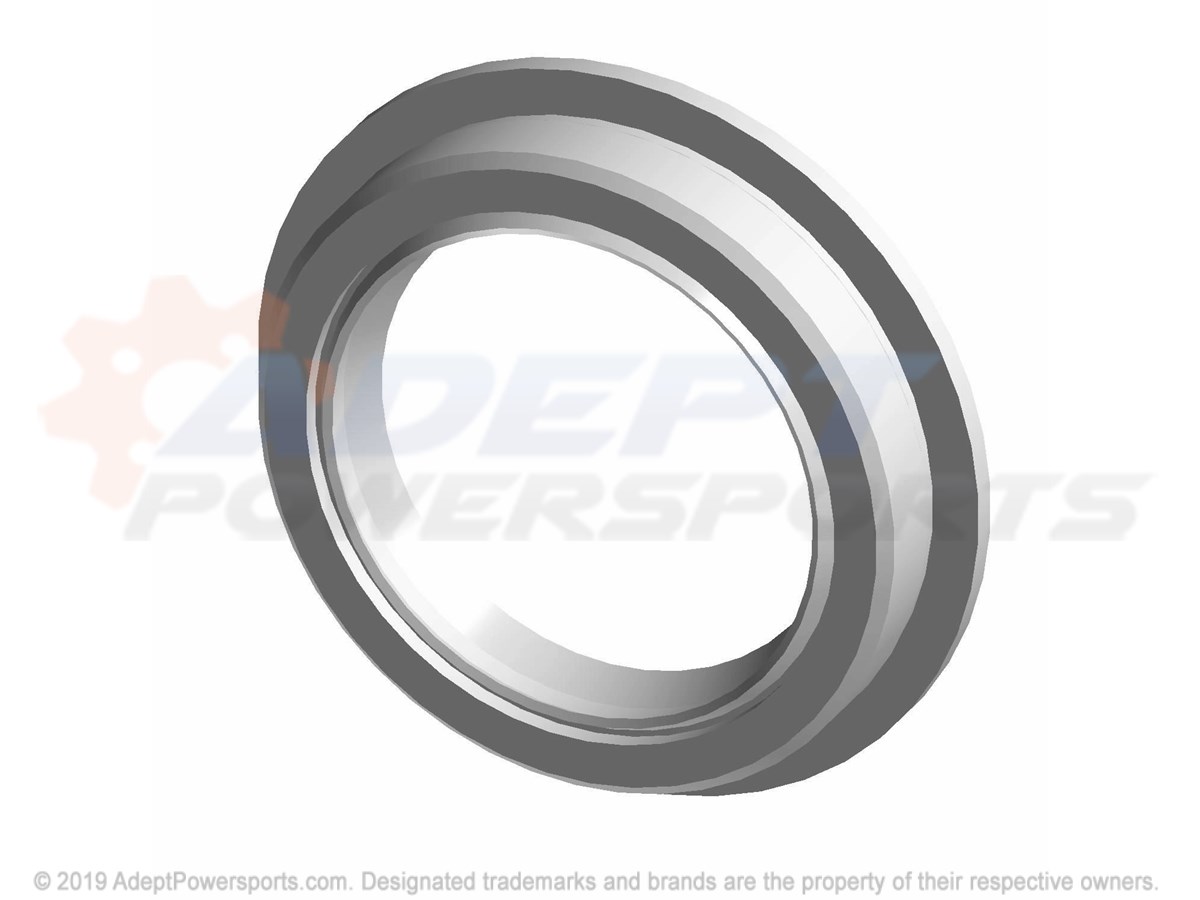 Polaris 3610176 Seal-Flange Lube Viton