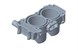 Polaris 3022278 Cylinder-Asm 93Mm 2Cyl
