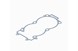 Polaris 5253037 Gasket-Base 2 Cyl G-90