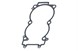 Polaris 5253037 Gasket-Base 2 Cyl G-90