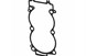 Polaris 5253037 Gasket-Base 2 Cyl G-90