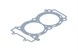 Polaris 5813439 Gasket-Cyl Head 2Cyl 93Mm