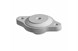 Polaris 1332924 Mount-Isolator Driveline
