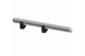 Polaris 1017742-329 Weld-Mnt Tube Eng Blk