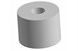 Polaris 5336305 Spacer Tube