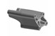 Polaris 5137277 Coupler-Trans Interm (Mach)