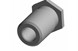 Polaris 5137310 Spacer-Trans M24x2.0 Rh Yz