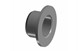 Polaris 5137670 Bushing-Engine Mount Hnd