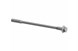 Polaris 7519301 Scrhxfl M12x1.5X200 Cl10.9 Zod