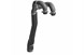 Polaris 1262259 Asm-Headpipe