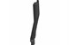 Polaris 5254654 Shield-Heat Headpipe Inside