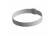 Polaris 7081579 Clamp Heat Shield Exhaust