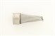 Polaris 1262123 Weld-Spark Arrestor Ava875