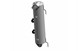 Polaris 1262124 Silencer