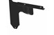 Polaris 5813632 Shield Foil Top