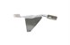 Polaris 5813633 Shield-Foil Shock