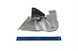 Polaris 5813633 Shield-Foil Shock
