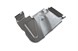 Polaris 5813633 Shield-Foil Shock