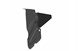 Polaris 5813633 Shield-Foil Shock