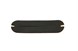 Polaris 5414200 Seal-Cen Console Shift Lever