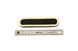 Polaris 5414200 Seal-Cen Console Shift Lever