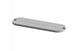 Polaris 5414200 Seal-Cen Console Shift Lever