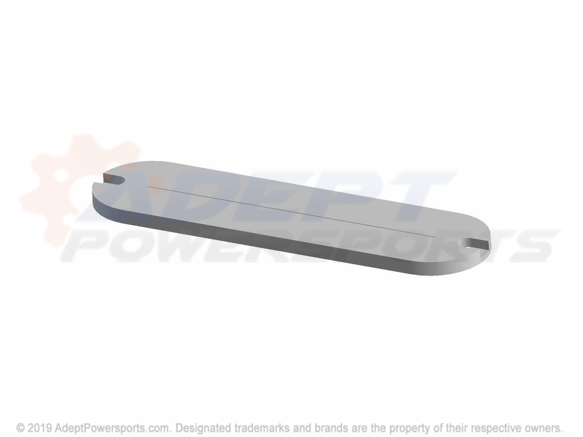 Polaris 5414200 Seal-Cen Console Shift Lever