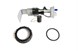 Polaris 2204502 Kit-Fuel Pump