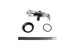 Polaris 2204502 Kit-Fuel Pump