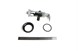 Polaris 2204502 Kit-Fuel Pump